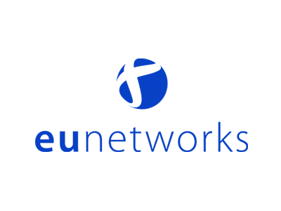 euNetworks